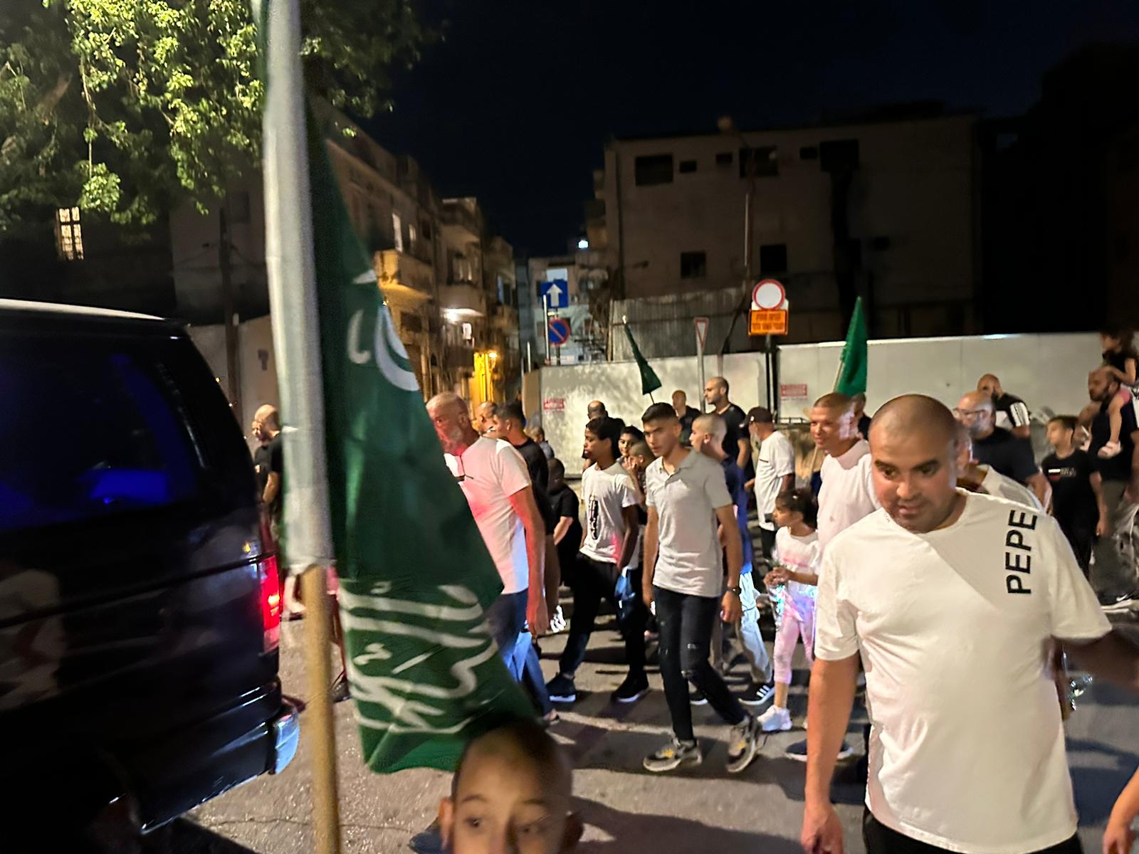 WhatsApp Image 2023-06-27 at 11.57.17 PM.jpeg